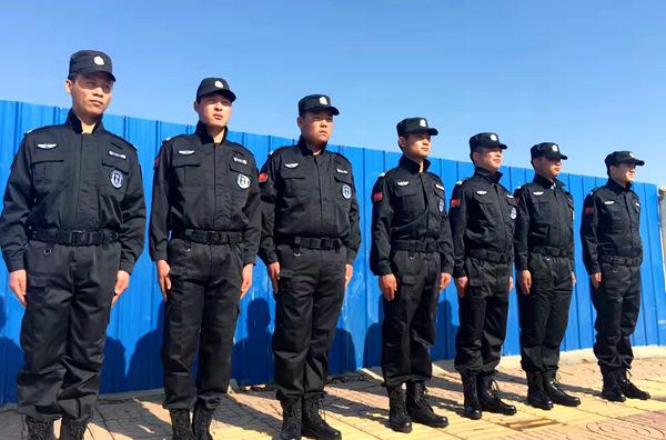 南京保安|南京保安服务|专业保安公司|南京工厂保安|南京物业保安